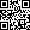 https://nmna.ir/x3bC