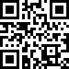 https://nmna.ir/xbGC