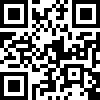 https://nmna.ir/x86x
