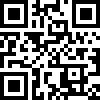 https://nmna.ir/xgcv