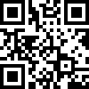 https://nmna.ir/xcrN