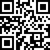 https://nmna.ir/xhBn