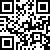 https://nmna.ir/x6tT