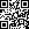 https://nmna.ir/xh98