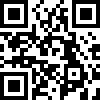 https://nmna.ir/x5JJ