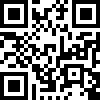 https://nmna.ir/x8Cp