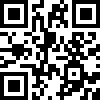 https://nmna.ir/xbJL