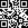 https://nmna.ir/xcp4