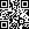 https://nmna.ir/x45d