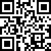 https://nmna.ir/xhFY