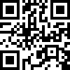 https://nmna.ir/xbz