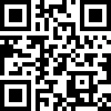 https://nmna.ir/xbGz