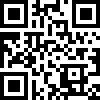 https://nmna.ir/xd6C