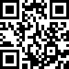 https://nmna.ir/xbC