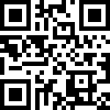 https://nmna.ir/xfBr