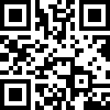 https://nmna.ir/x9FF