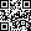 https://nmna.ir/x3wH