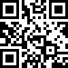 https://nmna.ir/xgvv
