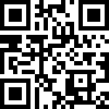https://nmna.ir/x7br