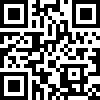https://nmna.ir/x5jK