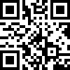 https://nmna.ir/xcPj