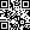 https://nmna.ir/xf4r