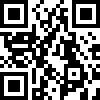 https://nmna.ir/x6YL
