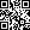 https://nmna.ir/xgsh