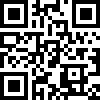https://nmna.ir/xdwz