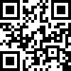 https://nmna.ir/xc9q