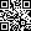 https://nmna.ir/xgYb