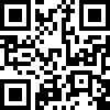 https://nmna.ir/xgC4