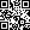 https://nmna.ir/xcV9