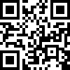 https://nmna.ir/x9zs