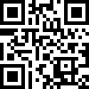 https://nmna.ir/x66K