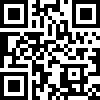 https://nmna.ir/x568