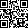 https://nmna.ir/xdpm