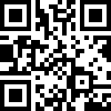 https://nmna.ir/x7jK