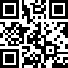 https://nmna.ir/xbYh