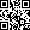 https://nmna.ir/xbTz