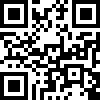 https://nmna.ir/x6Sy