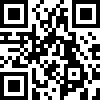 https://nmna.ir/xgyB