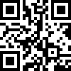 https://nmna.ir/x8mX