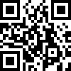 https://nmna.ir/x4B3