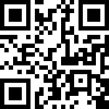 https://nmna.ir/xghb