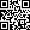 https://nmna.ir/xbcK
