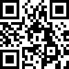 https://nmna.ir/xb4j
