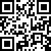 https://nmna.ir/xhK4