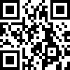 https://nmna.ir/xhDS