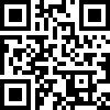 https://nmna.ir/xdTg